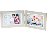 Lorem ipsum dolor sit amet,